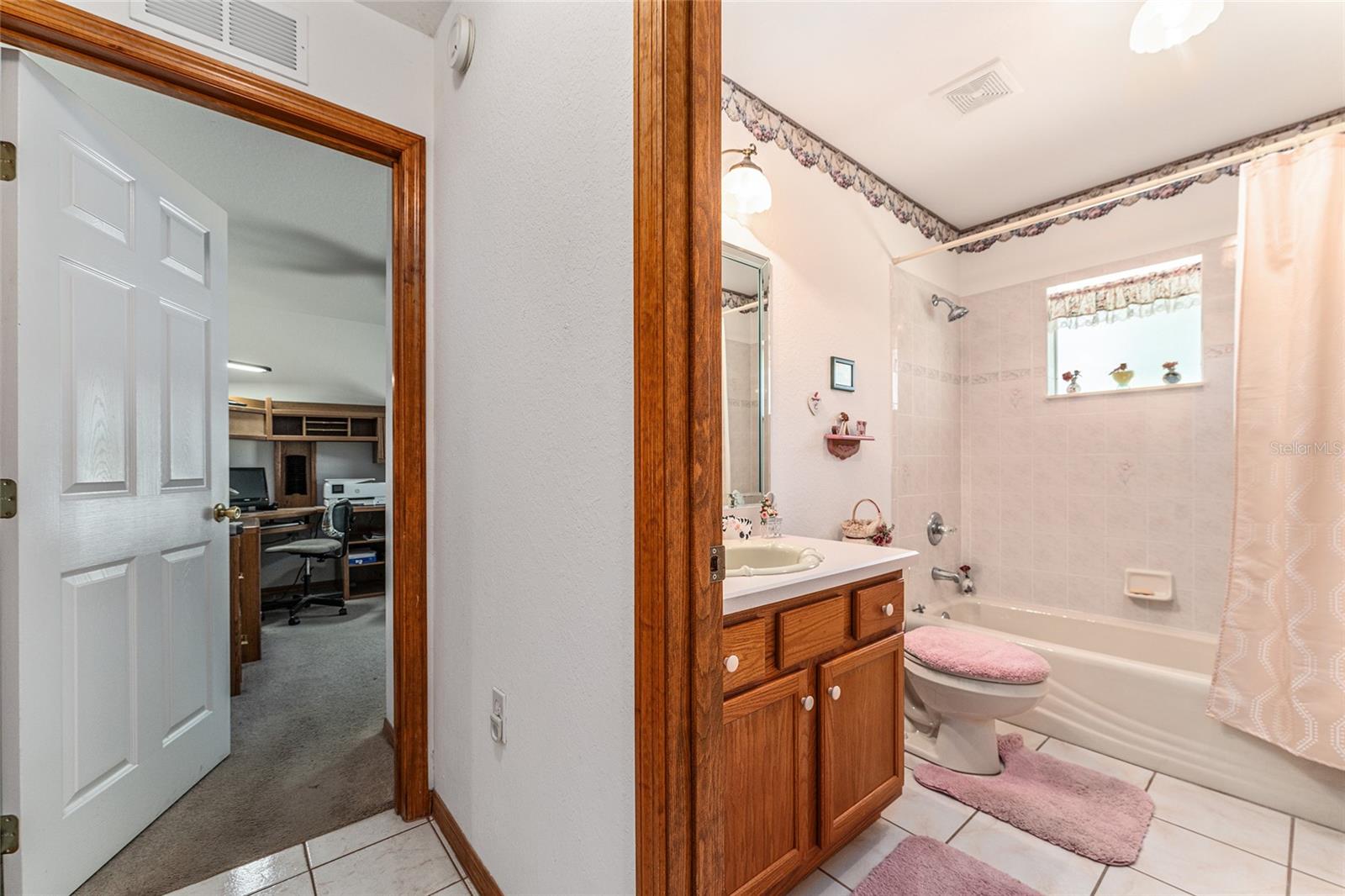 10159 SE 174TH ST, SUMMERFIELD, FL, 34491