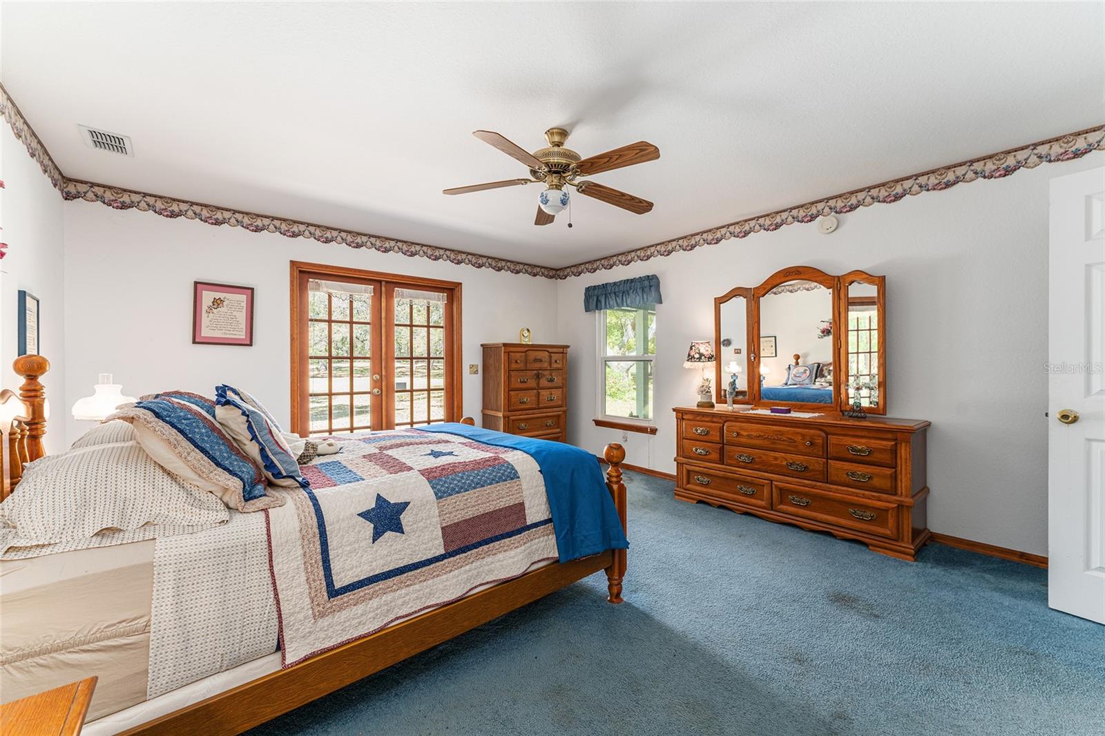 10159 SE 174TH ST, SUMMERFIELD, FL, 34491