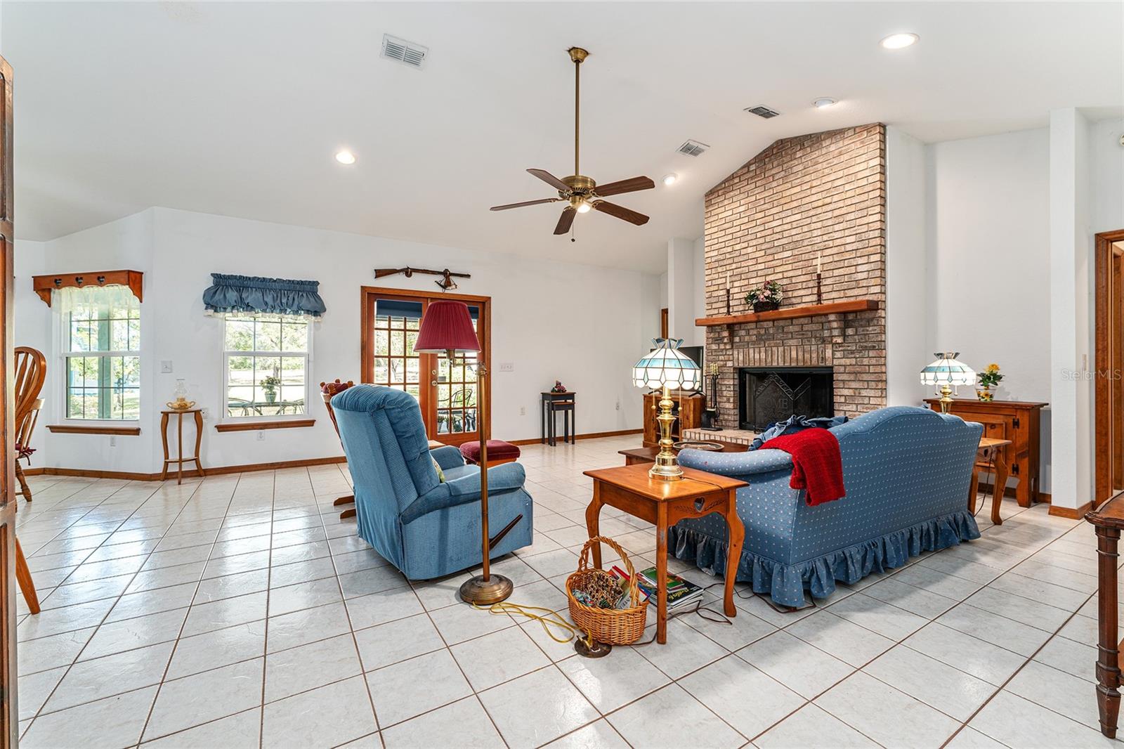 10159 SE 174TH ST, SUMMERFIELD, FL, 34491