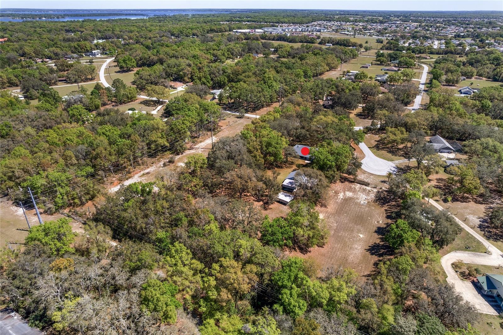 10159 SE 174TH ST, SUMMERFIELD, FL, 34491