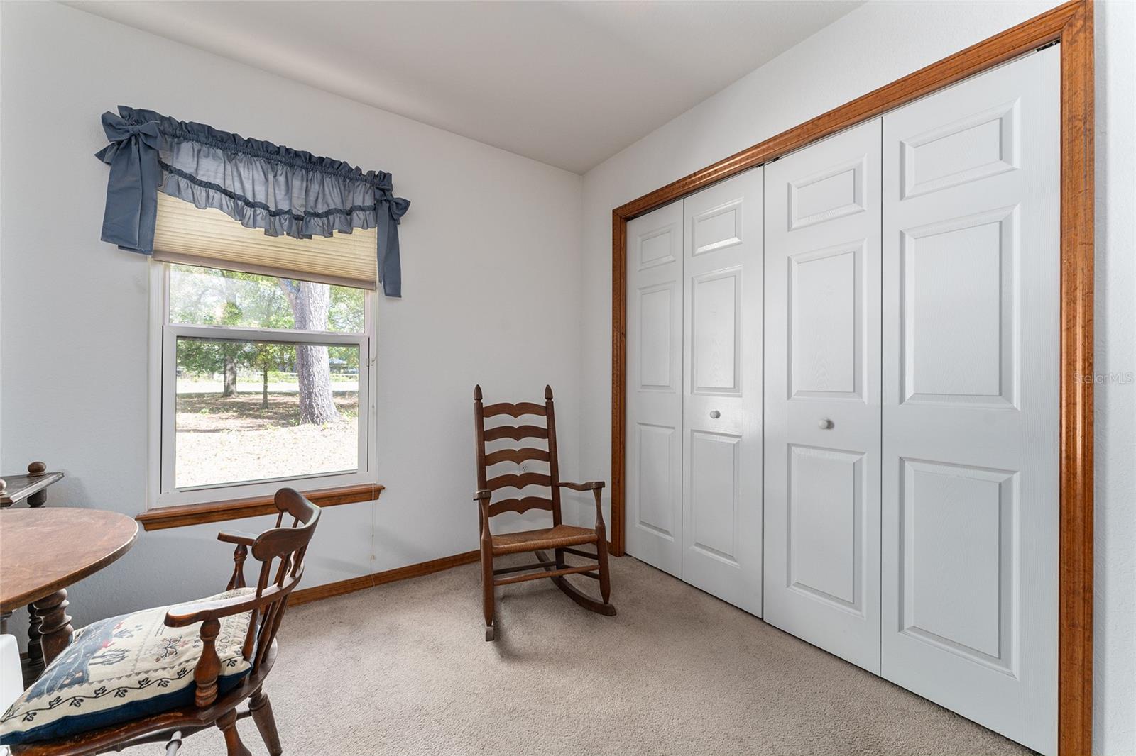 10159 SE 174TH ST, SUMMERFIELD, FL, 34491