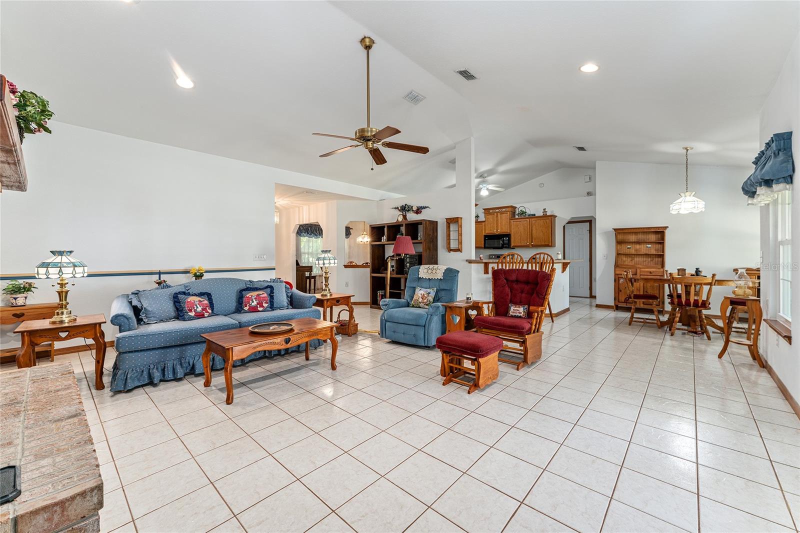 10159 SE 174TH ST, SUMMERFIELD, FL, 34491