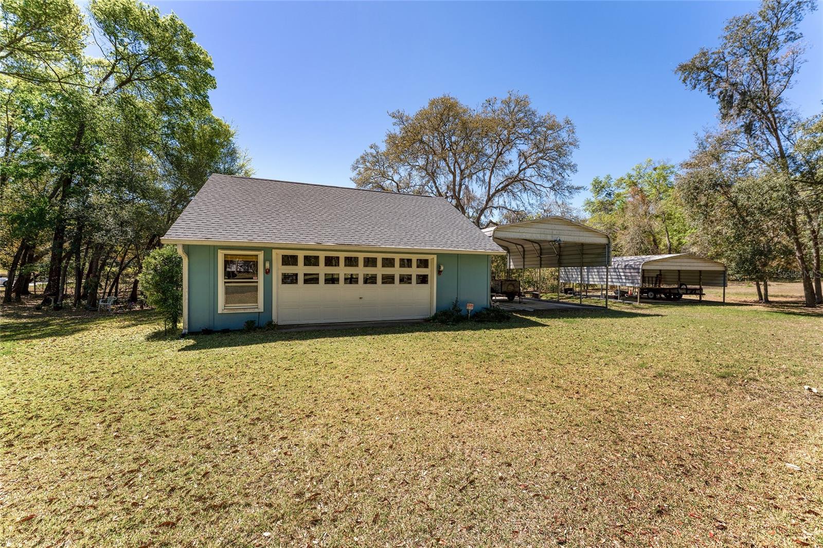 10159 SE 174TH ST, SUMMERFIELD, FL, 34491