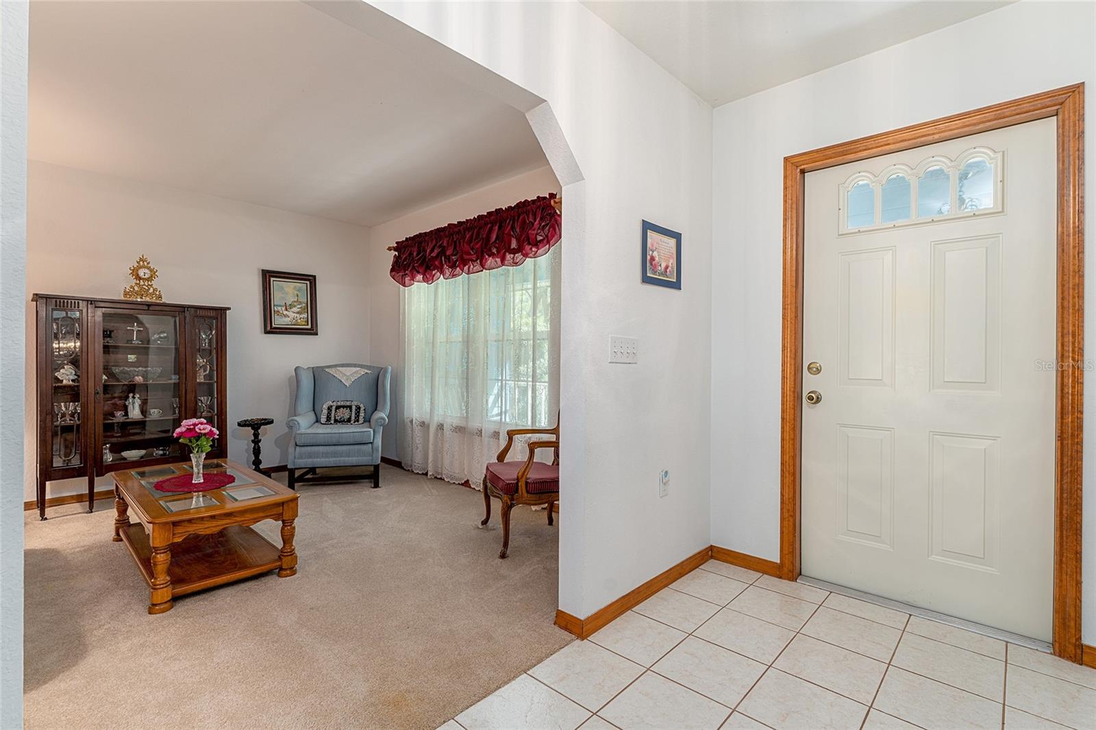 10159 SE 174TH ST, SUMMERFIELD, FL, 34491