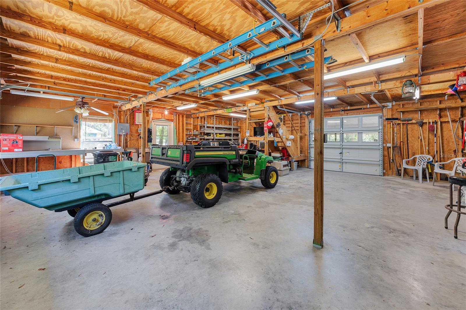 10159 SE 174TH ST, SUMMERFIELD, FL, 34491