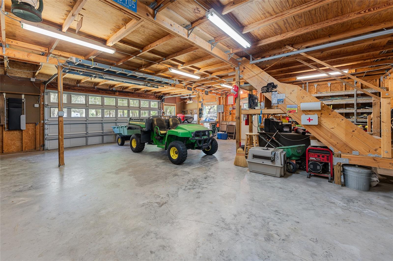 10159 SE 174TH ST, SUMMERFIELD, FL, 34491