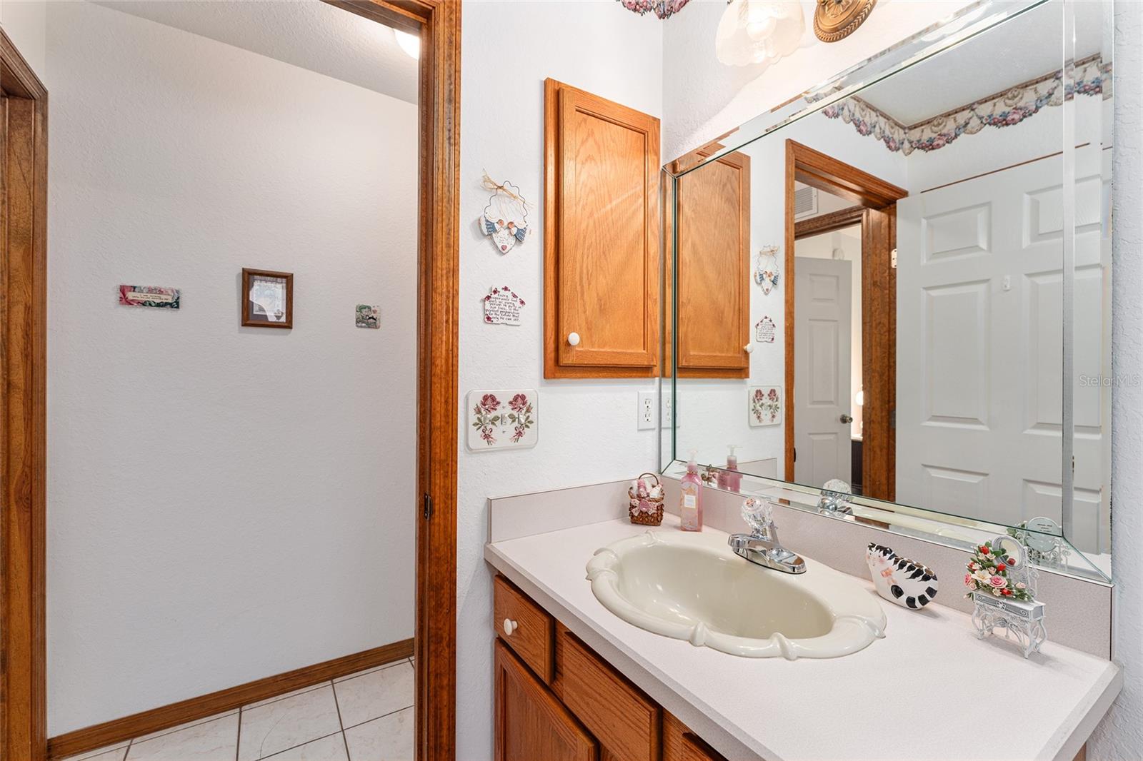 10159 SE 174TH ST, SUMMERFIELD, FL, 34491