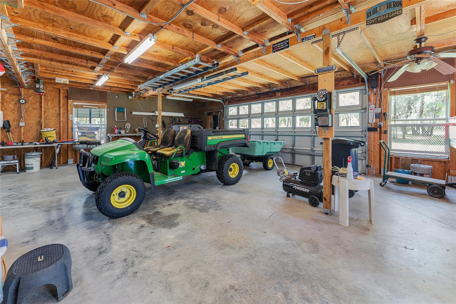 10159 SE 174TH ST, SUMMERFIELD, FL, 34491