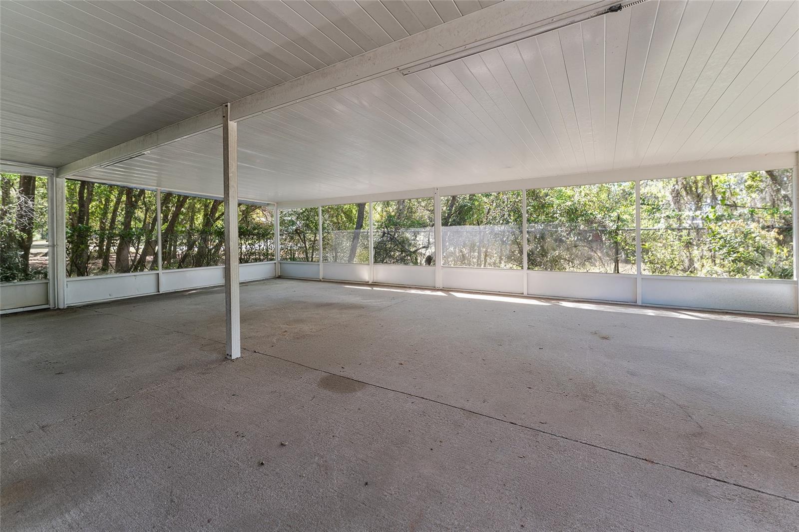 10159 SE 174TH ST, SUMMERFIELD, FL, 34491