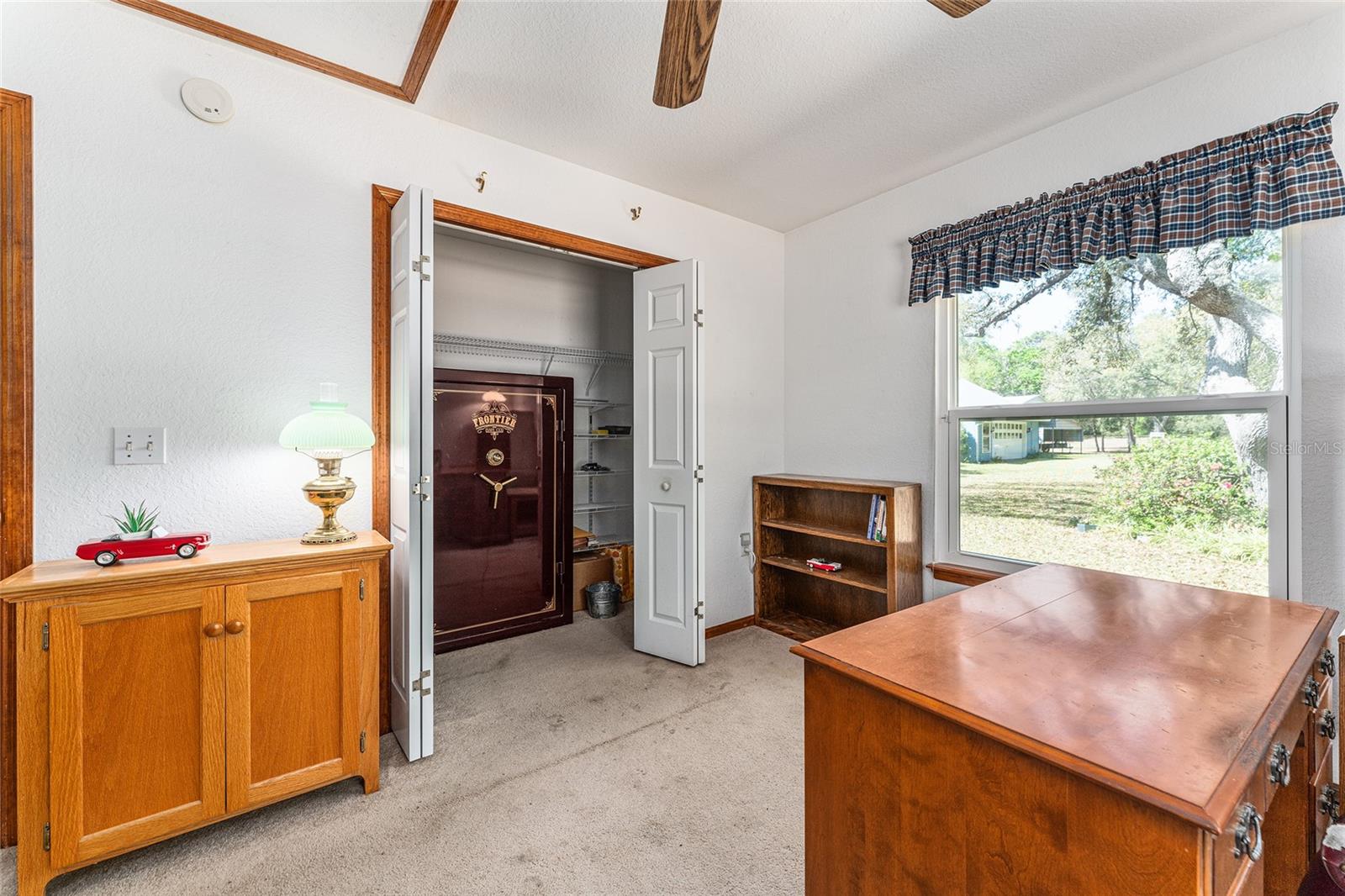 10159 SE 174TH ST, SUMMERFIELD, FL, 34491