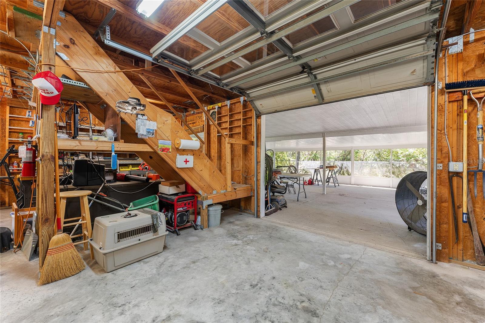 10159 SE 174TH ST, SUMMERFIELD, FL, 34491