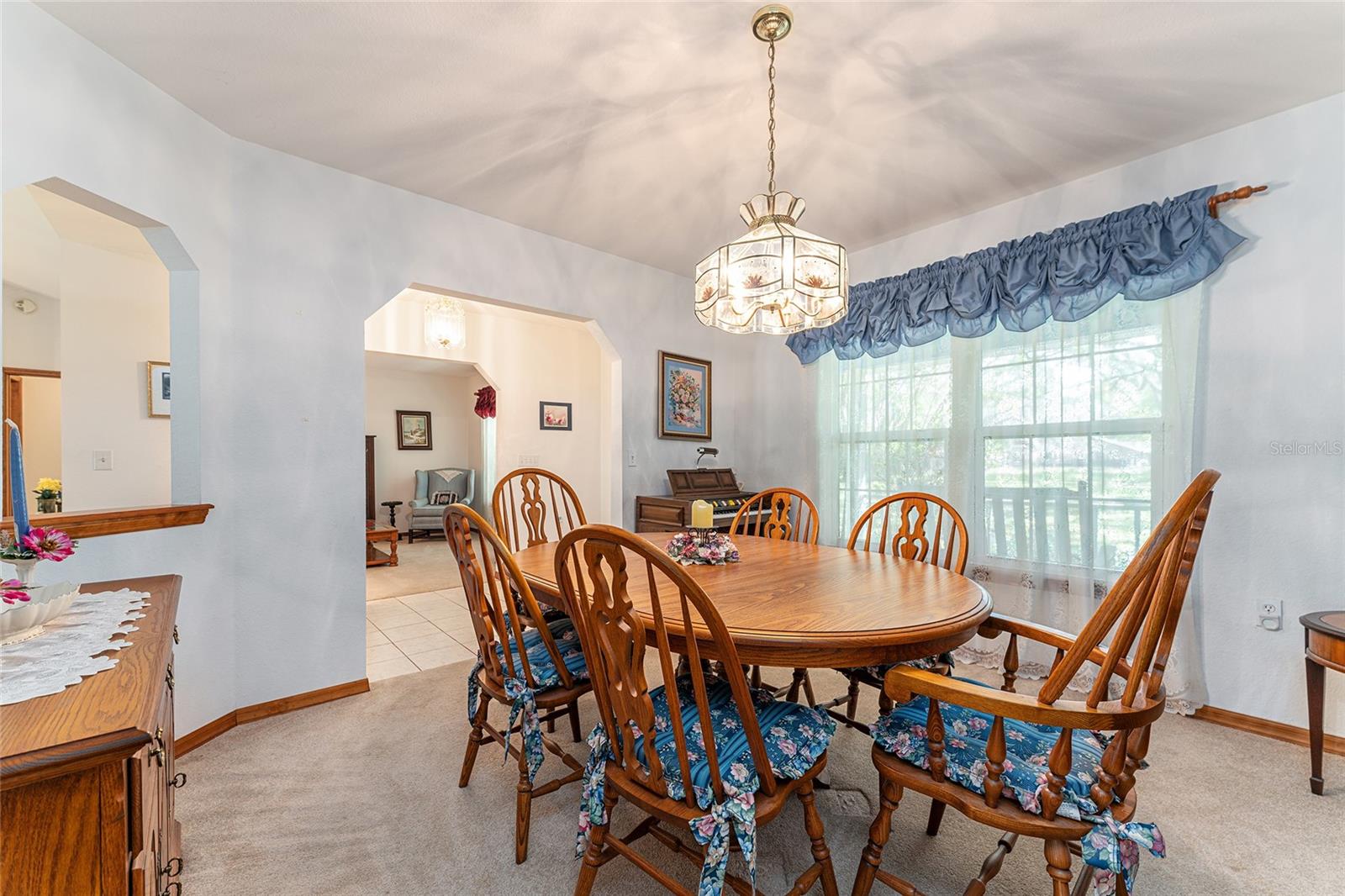 10159 SE 174TH ST, SUMMERFIELD, FL, 34491