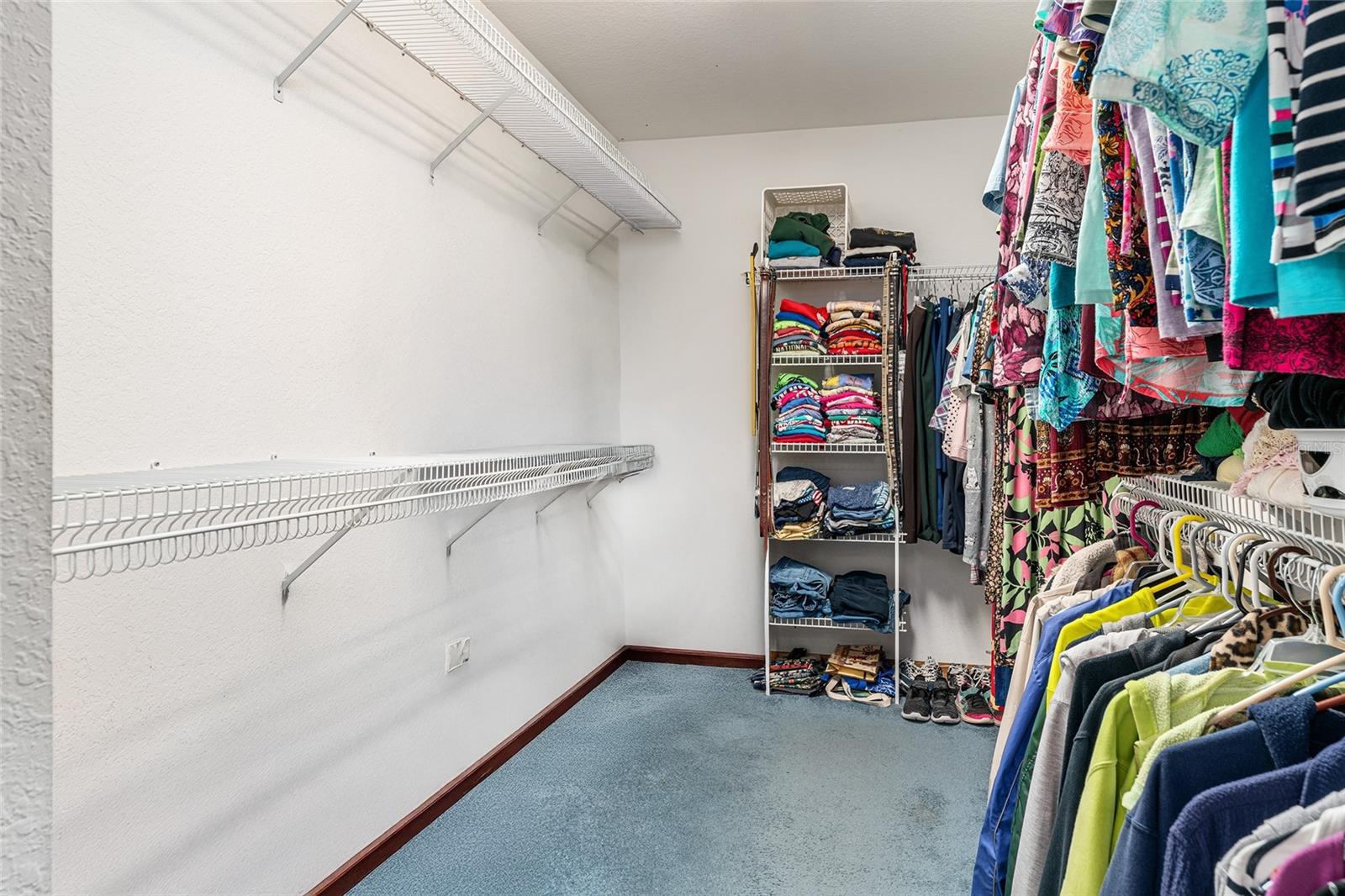 10159 SE 174TH ST, SUMMERFIELD, FL, 34491