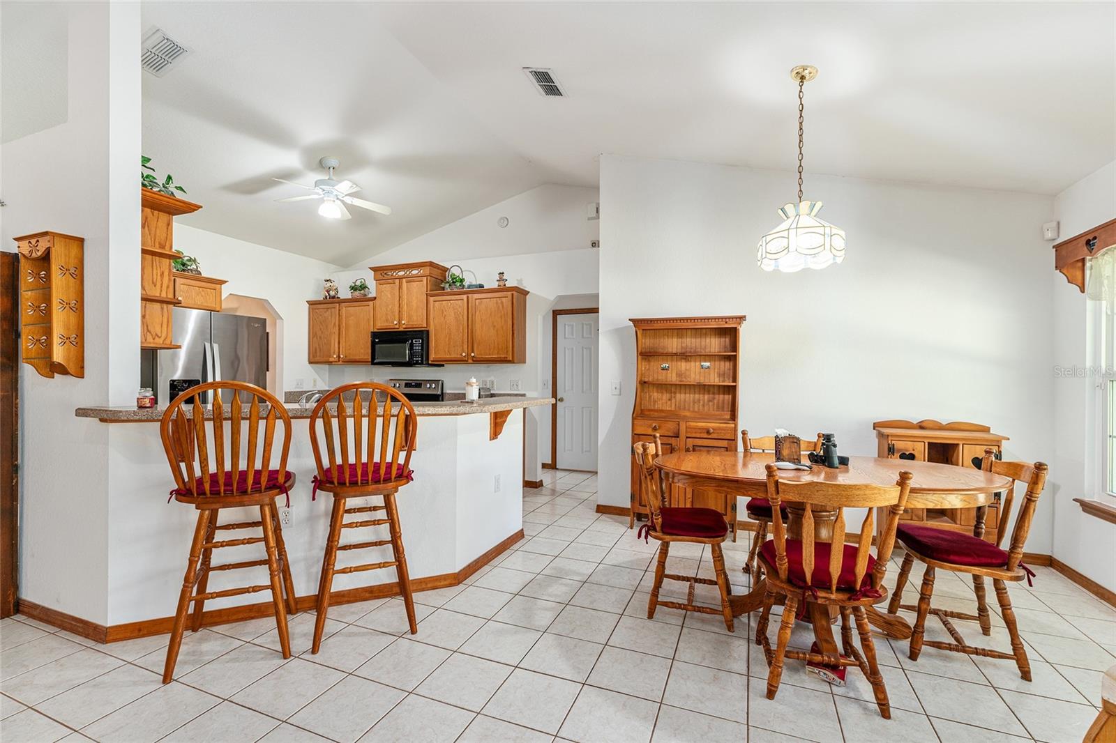 10159 SE 174TH ST, SUMMERFIELD, FL, 34491