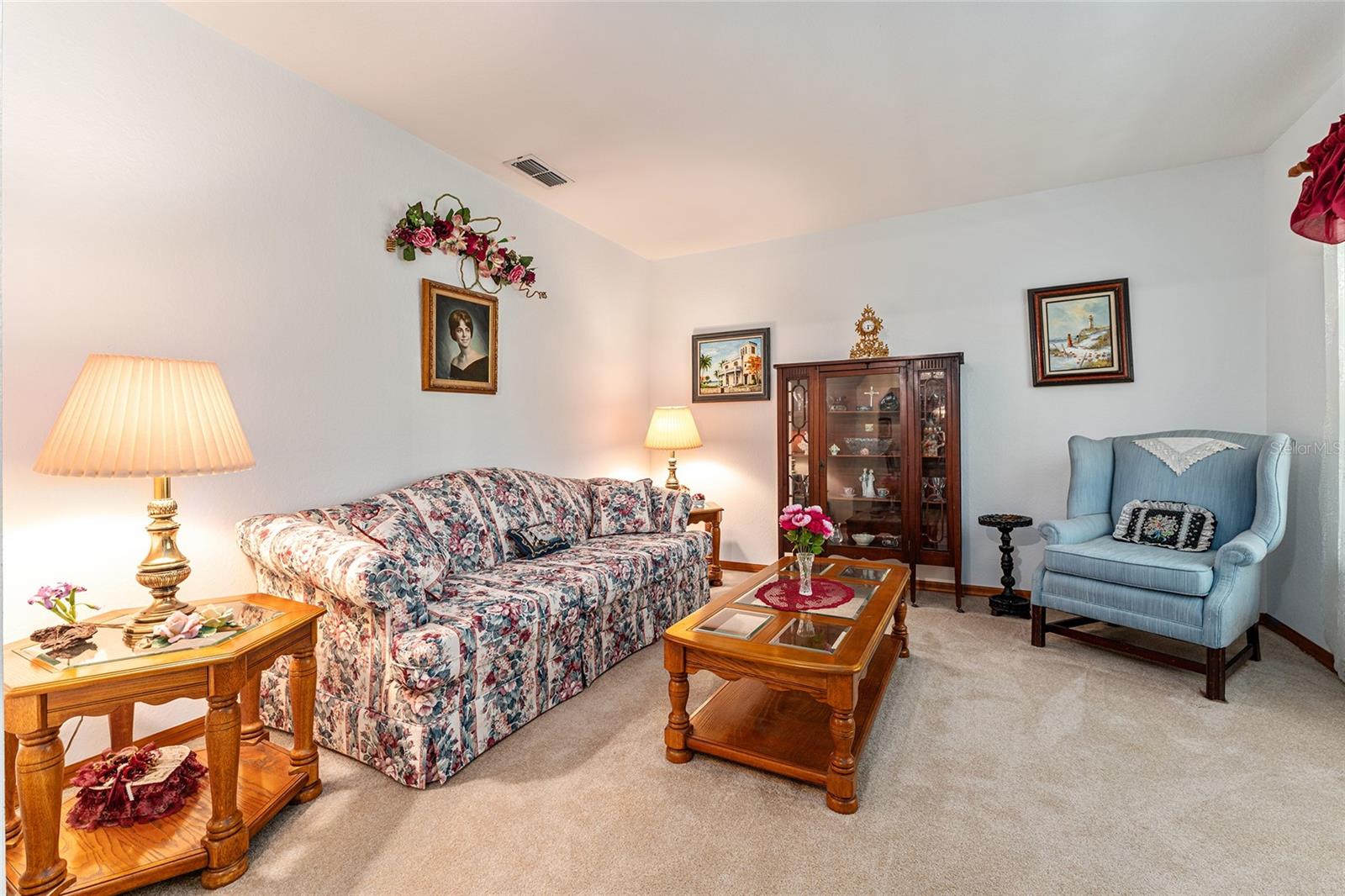 10159 SE 174TH ST, SUMMERFIELD, FL, 34491