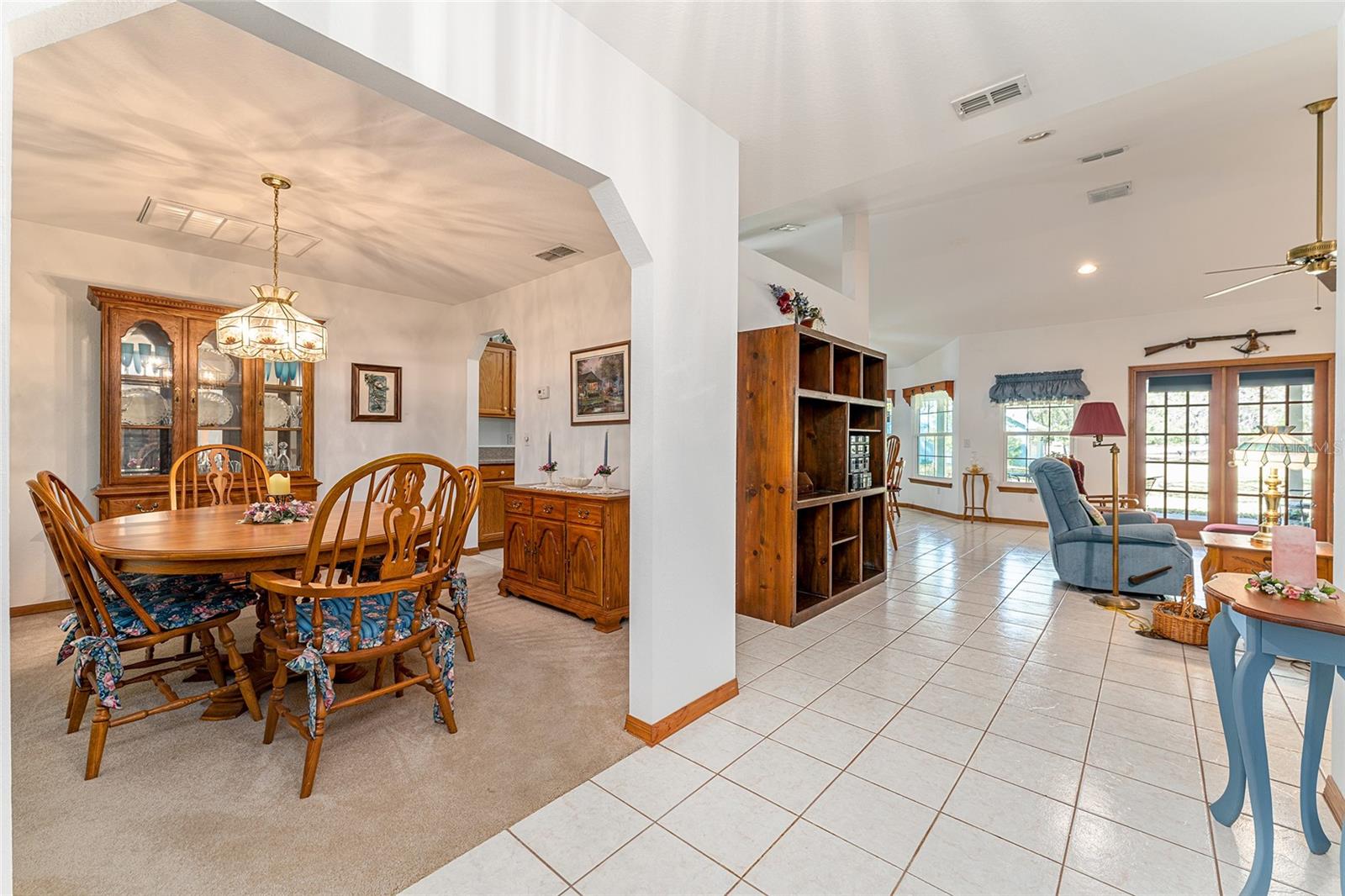 10159 SE 174TH ST, SUMMERFIELD, FL, 34491