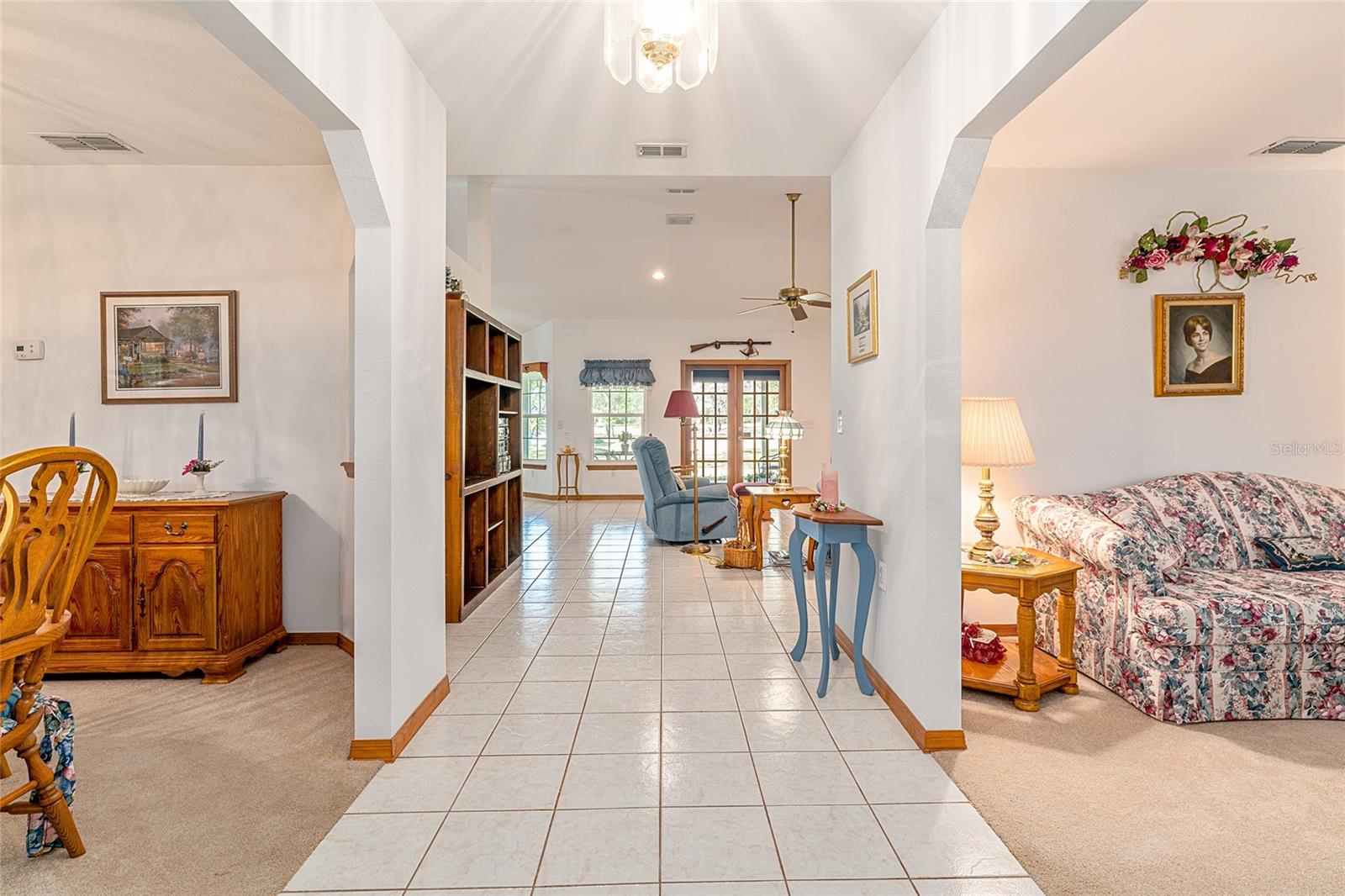 10159 SE 174TH ST, SUMMERFIELD, FL, 34491