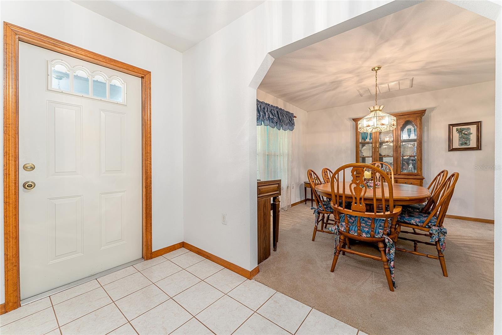 10159 SE 174TH ST, SUMMERFIELD, FL, 34491