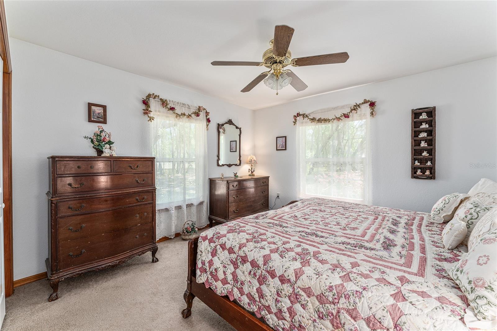 10159 SE 174TH ST, SUMMERFIELD, FL, 34491