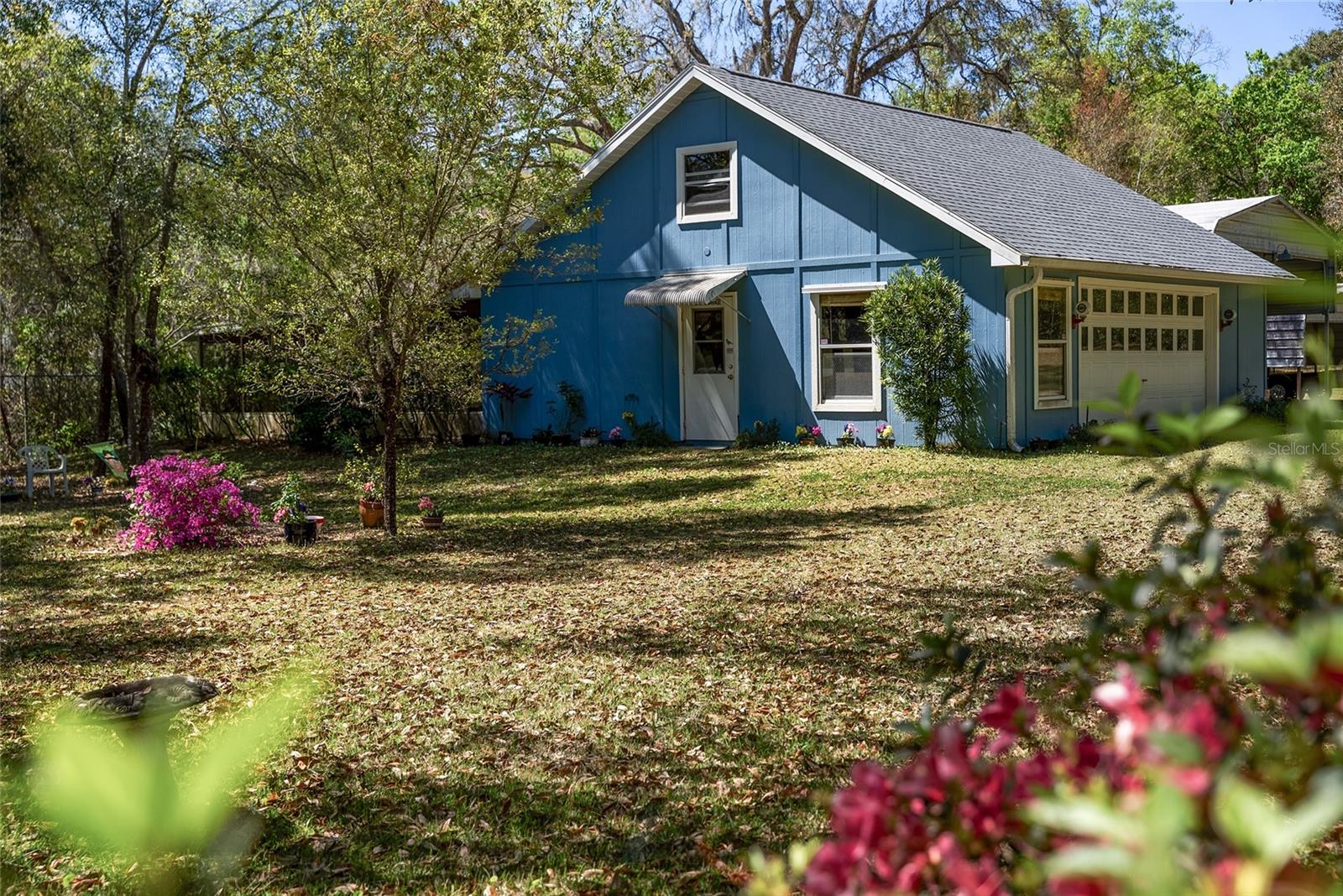 10159 SE 174TH ST, SUMMERFIELD, FL, 34491