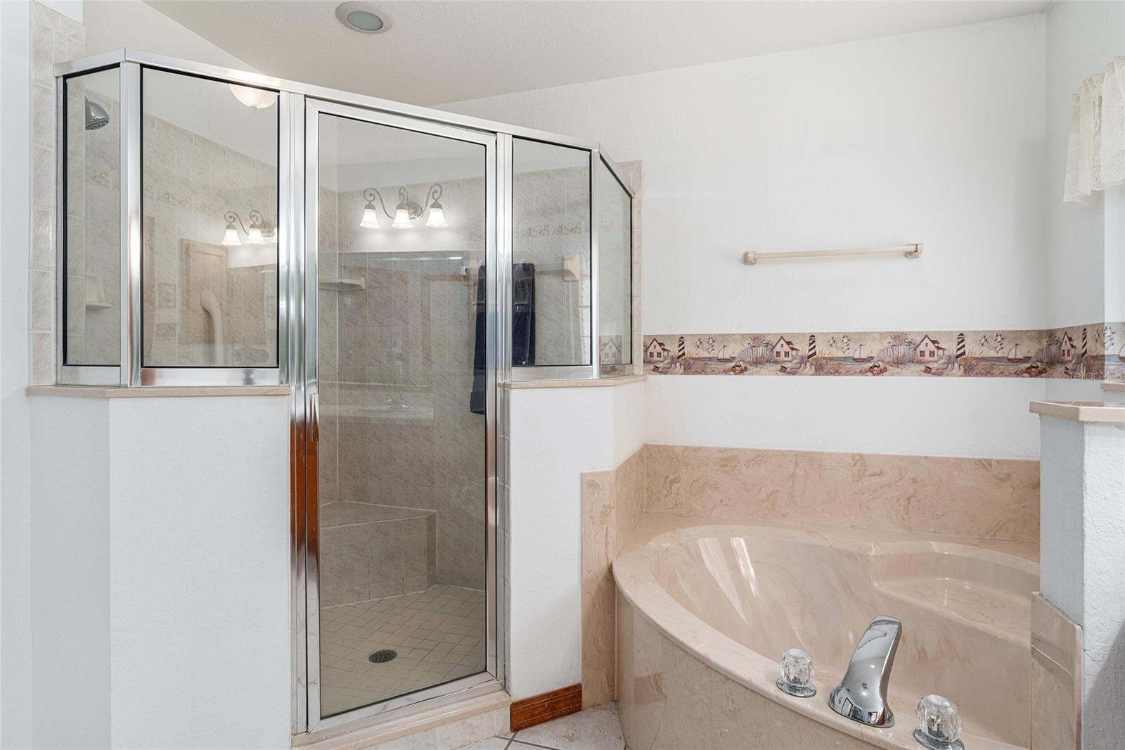 10159 SE 174TH ST, SUMMERFIELD, FL, 34491