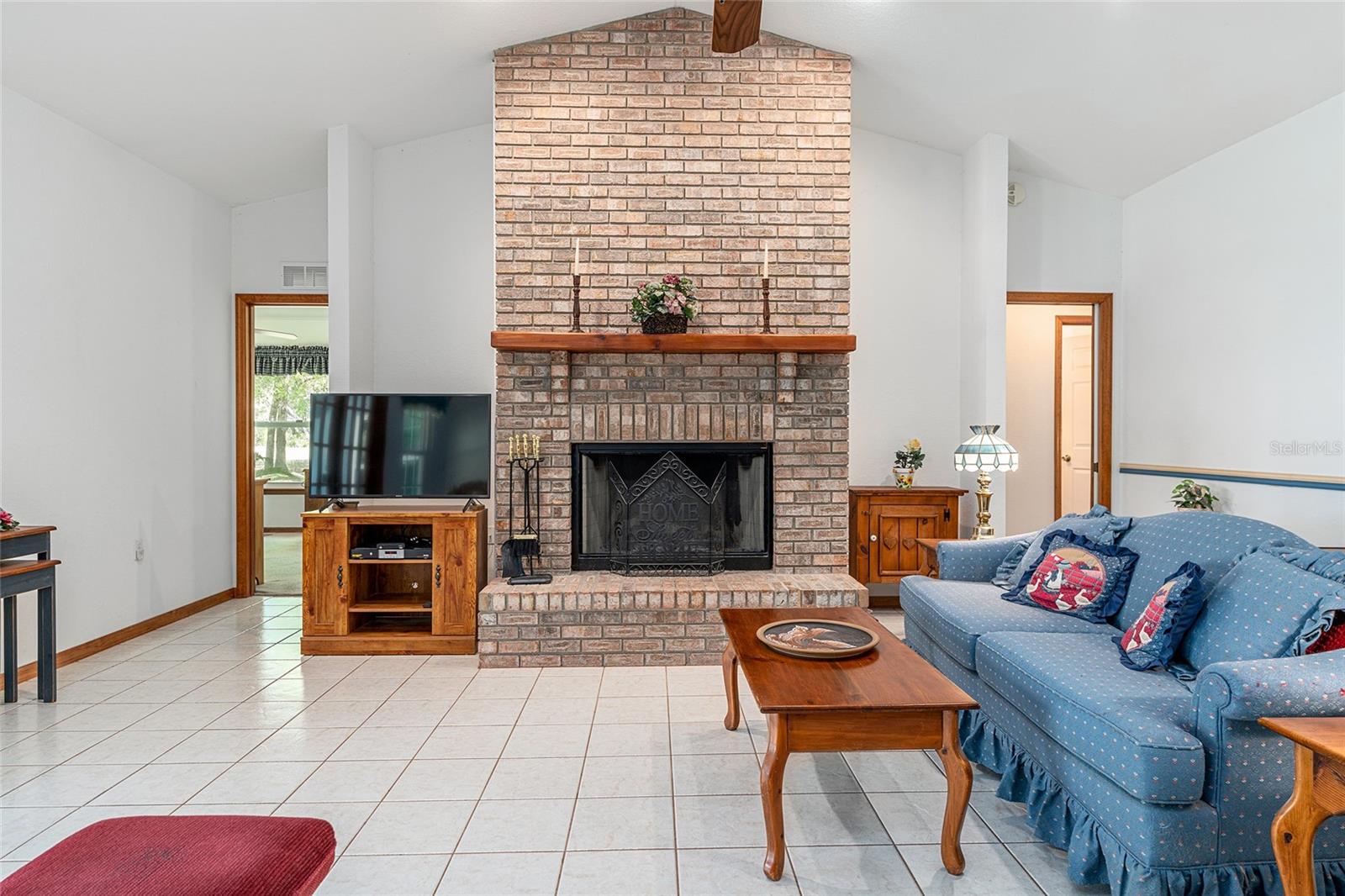 10159 SE 174TH ST, SUMMERFIELD, FL, 34491