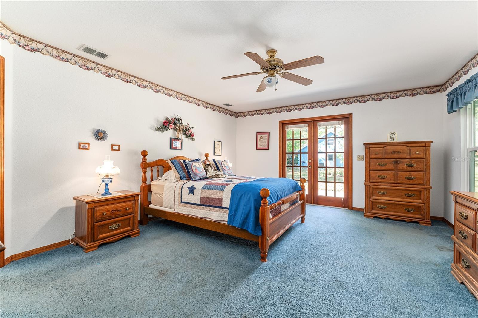 10159 SE 174TH ST, SUMMERFIELD, FL, 34491