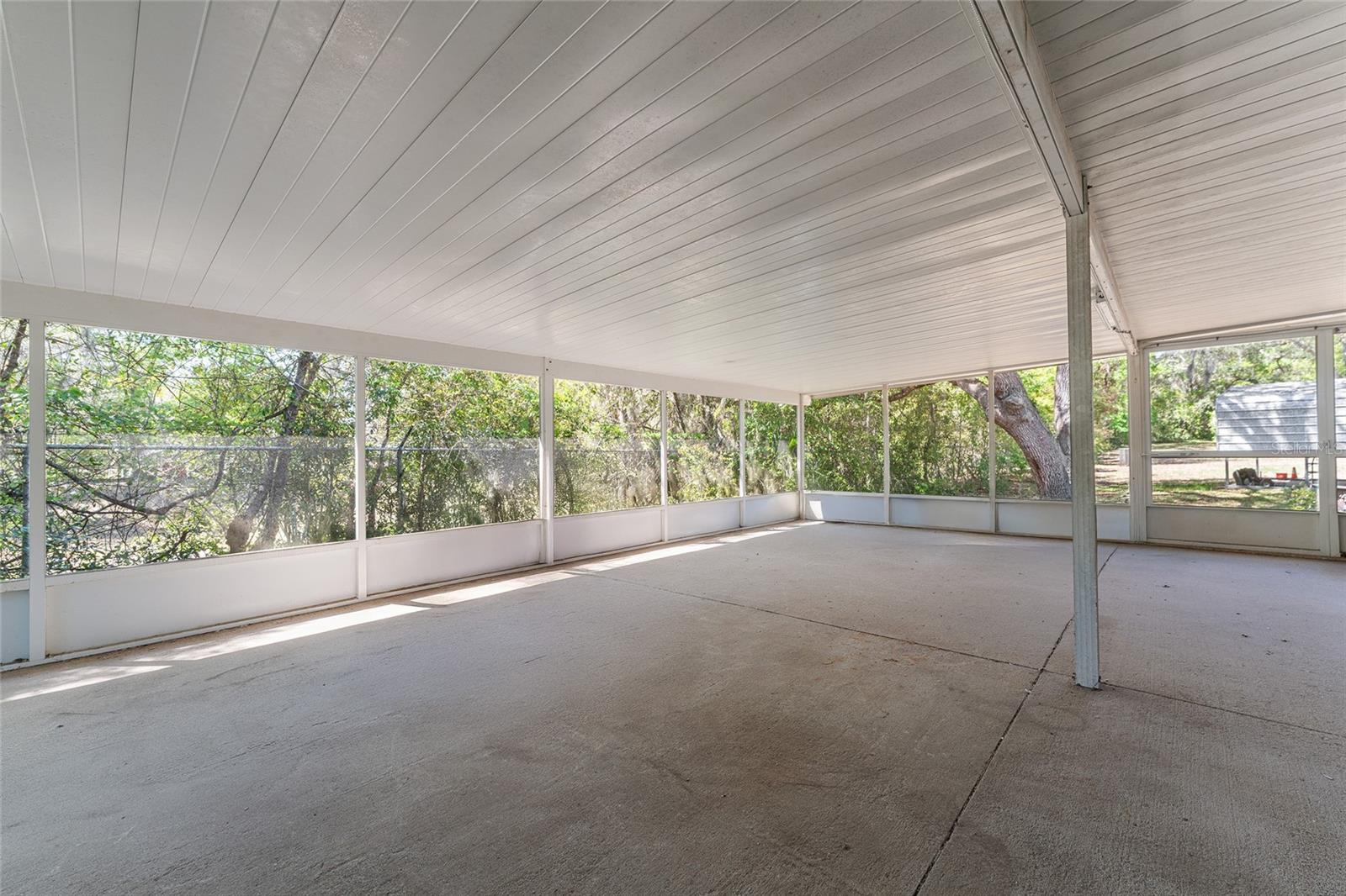 10159 SE 174TH ST, SUMMERFIELD, FL, 34491