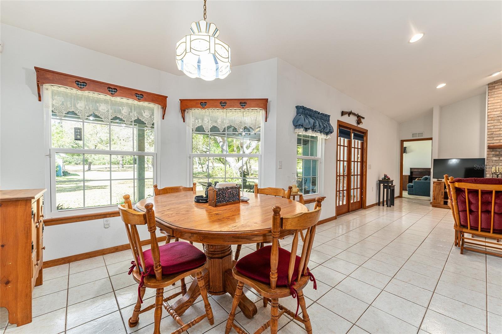 10159 SE 174TH ST, SUMMERFIELD, FL, 34491