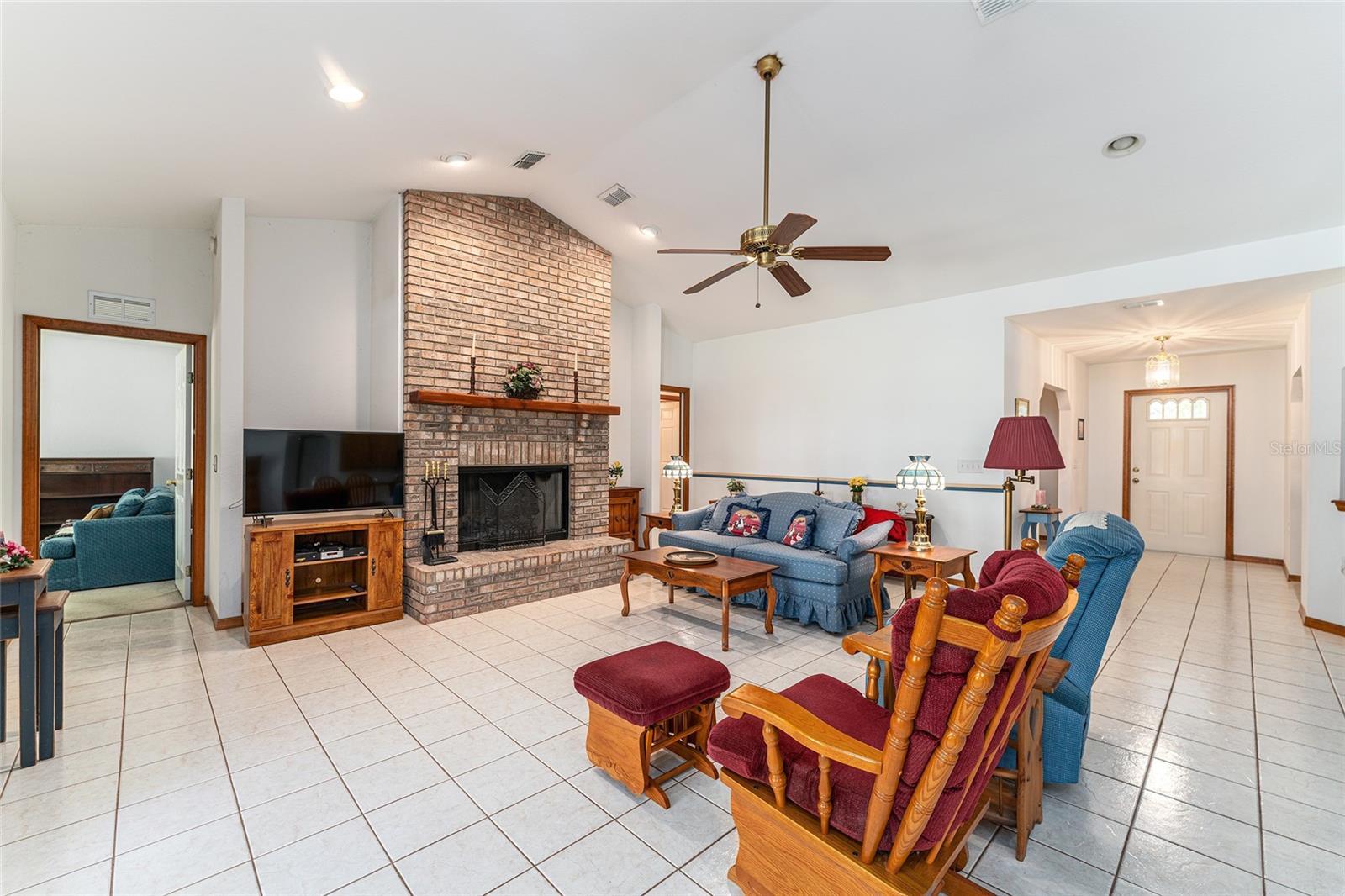 10159 SE 174TH ST, SUMMERFIELD, FL, 34491