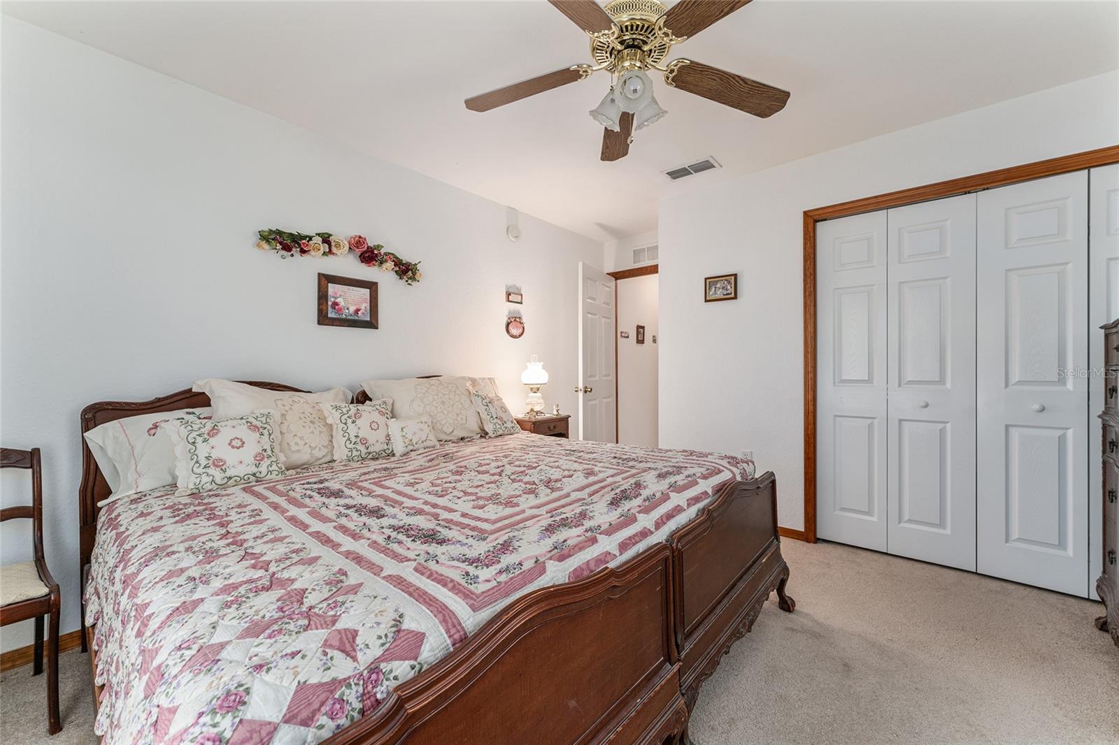 10159 SE 174TH ST, SUMMERFIELD, FL, 34491