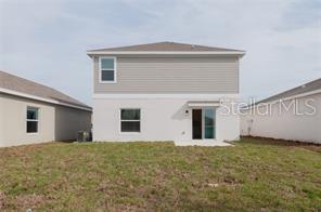 2106 AQUIFER LN, DAVENPORT, FL, 33837