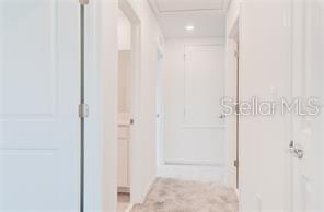 2106 AQUIFER LN, DAVENPORT, FL, 33837