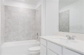 2106 AQUIFER LN, DAVENPORT, FL, 33837