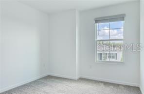 2106 AQUIFER LN, DAVENPORT, FL, 33837