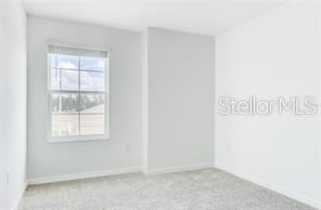 2106 AQUIFER LN, DAVENPORT, FL, 33837