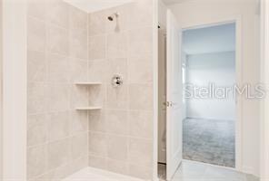 2106 AQUIFER LN, DAVENPORT, FL, 33837