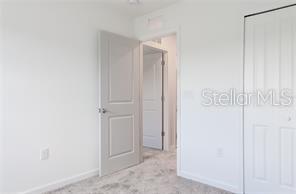 2106 AQUIFER LN, DAVENPORT, FL, 33837