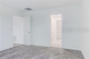 2106 AQUIFER LN, DAVENPORT, FL, 33837