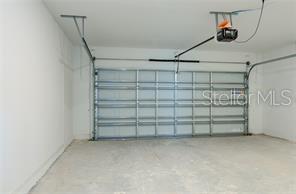 2106 AQUIFER LN, DAVENPORT, FL, 33837