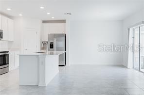 2106 AQUIFER LN, DAVENPORT, FL, 33837