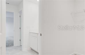 2106 AQUIFER LN, DAVENPORT, FL, 33837