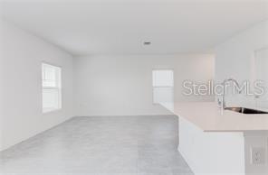 2106 AQUIFER LN, DAVENPORT, FL, 33837