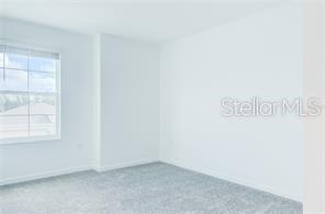 2106 AQUIFER LN, DAVENPORT, FL, 33837