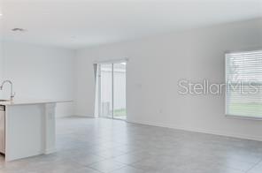 2106 AQUIFER LN, DAVENPORT, FL, 33837