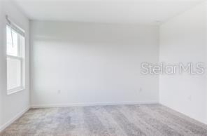 2106 AQUIFER LN, DAVENPORT, FL, 33837