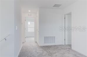 2106 AQUIFER LN, DAVENPORT, FL, 33837