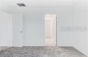 2106 AQUIFER LN, DAVENPORT, FL, 33837