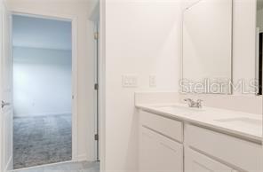 2106 AQUIFER LN, DAVENPORT, FL, 33837