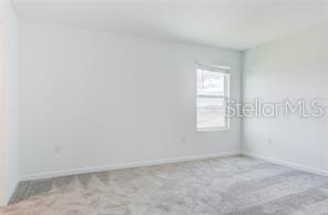 2106 AQUIFER LN, DAVENPORT, FL, 33837